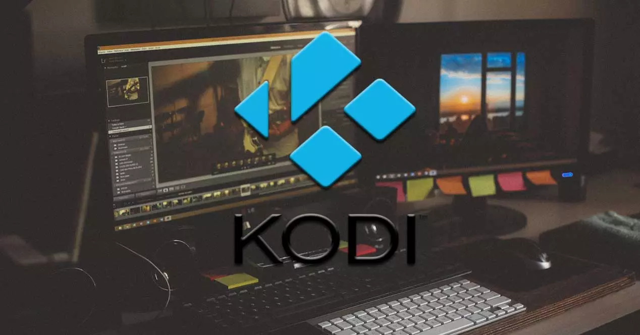 เพลิดเพลินไปกับโปรแกรมเสริมของ Kodi ที่ต้องมีในปี 2021