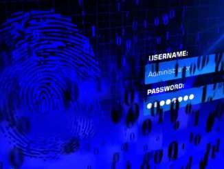 Hackers could be trying to get into your accounts