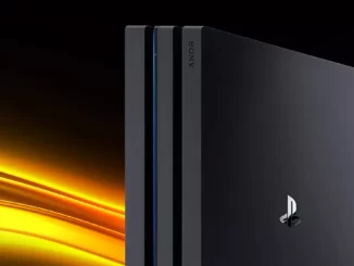 Sony solves one of the big problems of PS4
