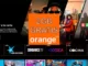 2 spelningar gratis att titta på Orange TV