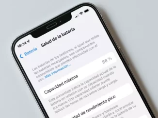 Why does iPhone battery health drop so fast