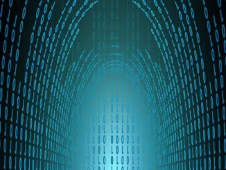 remove metadata from a file to protect my privacy