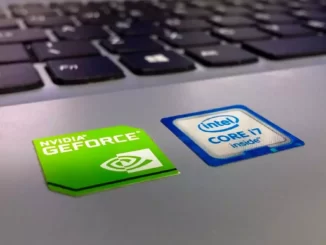 When should I install NVIDIA GeForce Experience