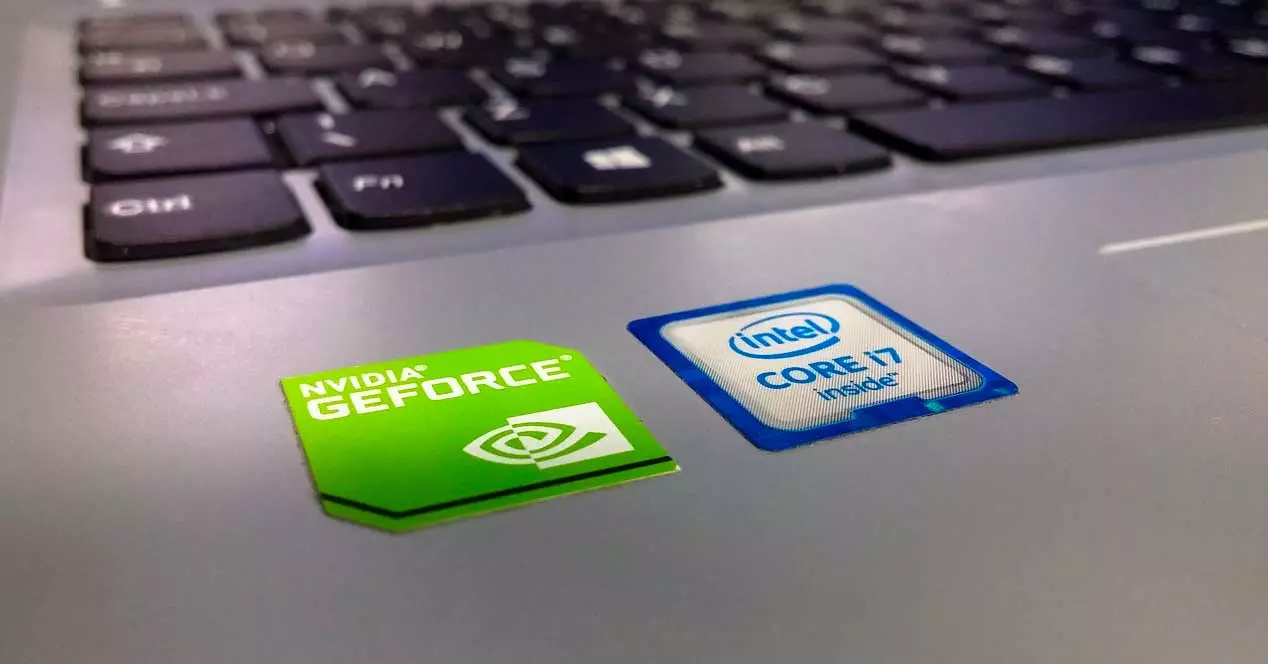 Quand dois-je installer NVIDIA GeForce Experience