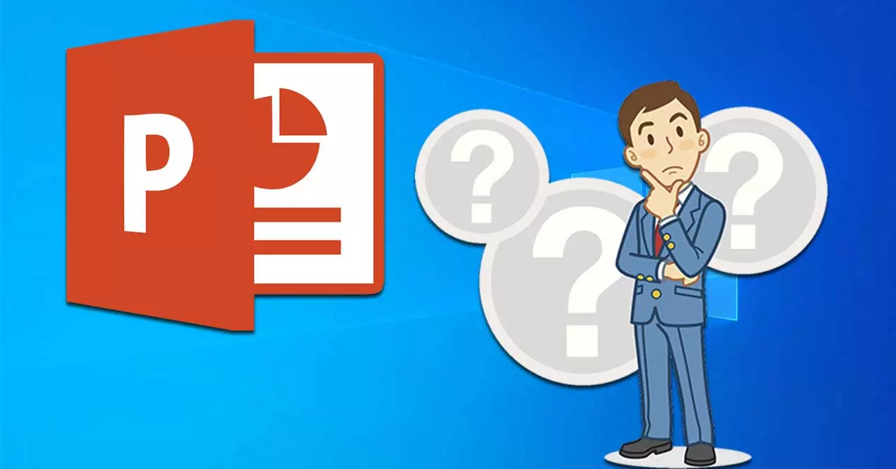 Easy PowerPoint Tricks You May Not Know About