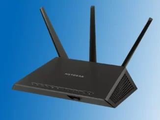 10 recommendations to optimize your WiFi router