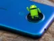 Why haven't mobiles with Android GO triumphed