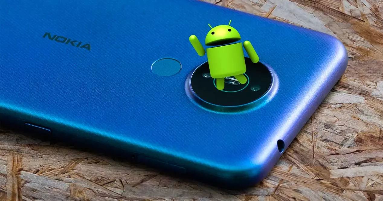 Почему не победили мобильные телефоны с Android GO