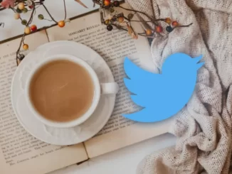 Twitter accounts with motivational and inspiring phrases