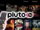 Pluto TV, everything it does not have