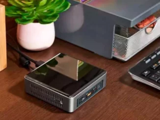 best energy efficient mini PCs to save on the bill
