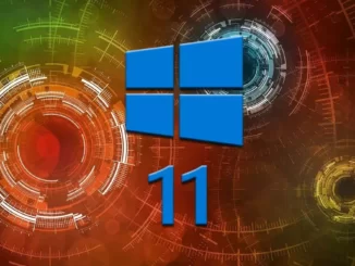 Habilite o TPM para instalar o Windows 11 no Hyper-V, VMware e VirtualBox