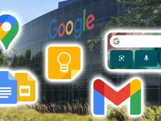The most useful Google tools