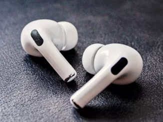 애플 AirPods 3