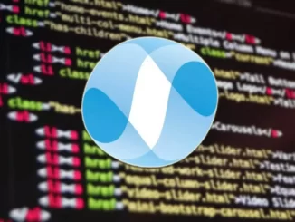 OpenSource alternative to Microsoft Silverlight