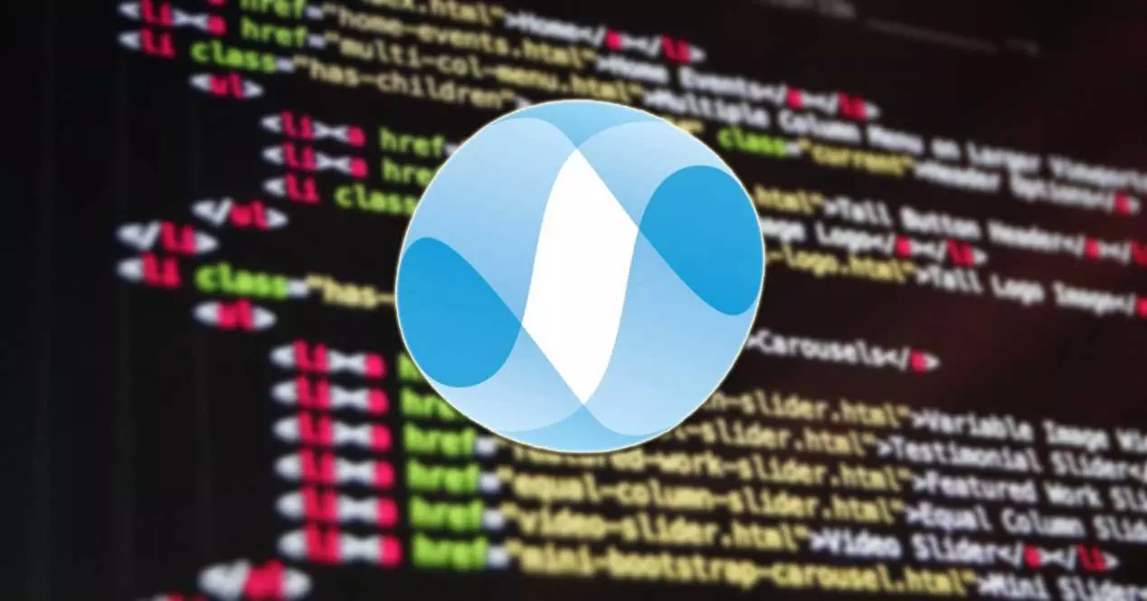 MicrosoftSilverlightに代わるオープンソース