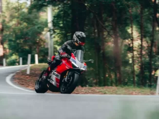 Motorcycle games for Mac