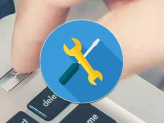 Windows Crashes On Automatic Repair