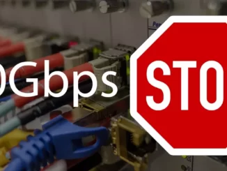 Why you shouldn't buy symmetric 10Gbps of fiber