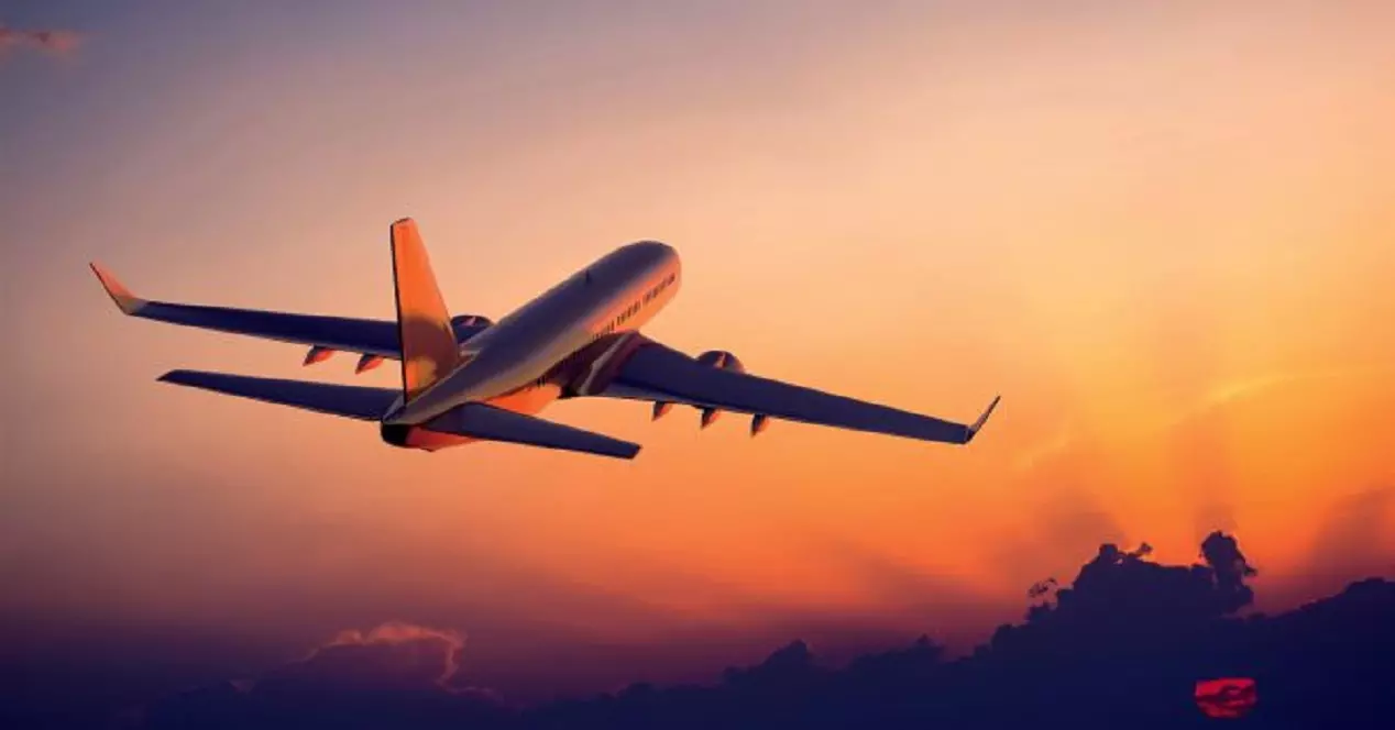 Bedste apps til at finde billige flyrejser på iPhone