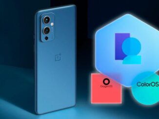 Is ColorOS 12 the best for your OnePlus