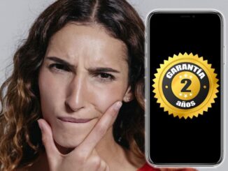 claim a mobile warranty