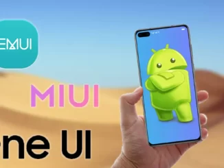 advantages and disadvantages of having a personalization layer on a mobile