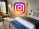 Decoration Instagram accounts