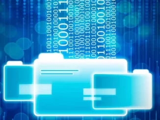 Running out of space on OneDrive