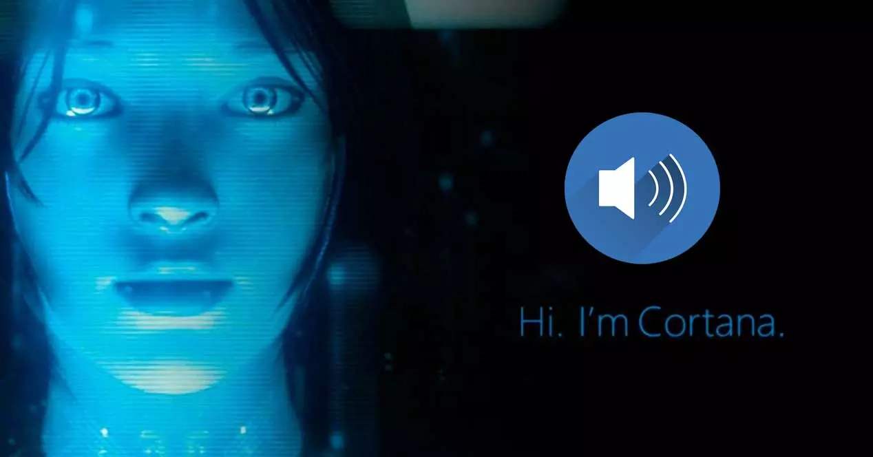 Mitä Cortana voi kertoa sinulle piristääksesi työtäsi?