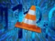 Detect glitches in audio and video files with this VLC feature