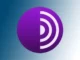 TOR Browser: what you should know