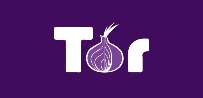 Tor Browser er også tilgængelig til Android