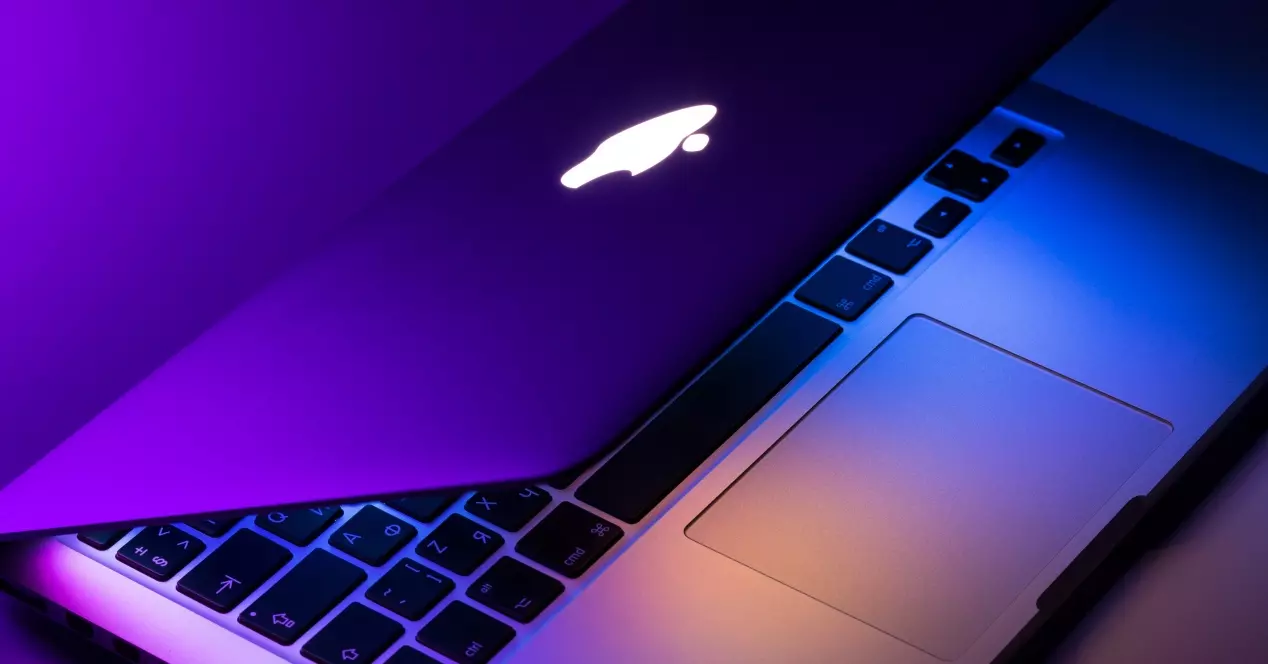 Fonctionnalités d'accessibilité sur Mac : toutes les options disponibles