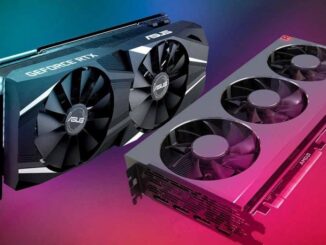 Comment installer les pilotes pour votre NVIDIA