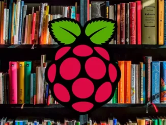 Which Raspberry Pi books are best to start with