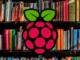 Met welke Raspberry Pi-boeken kan ik het beste beginnen?