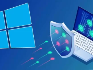 impossible to go wrong when choosing an antivirus for Windows