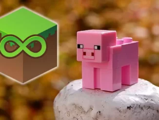 spela Minecraft, denna launcher kommer att vara avgörande