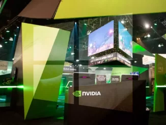 Pourquoi vous ne devriez pas mettre à jour les pilotes NVIDIA