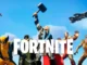 FortniteMarvelとDCのスーパーヒーロースキン