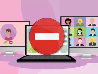 Probleme bei der Anmeldung bei Microsoft Teams beheben