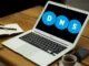 dynamicky měnit servery DNS pomocí DNSRoaming