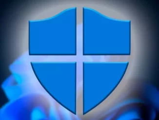 What antivirus can I use in Windows 11