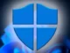 What antivirus can I use in Windows 11