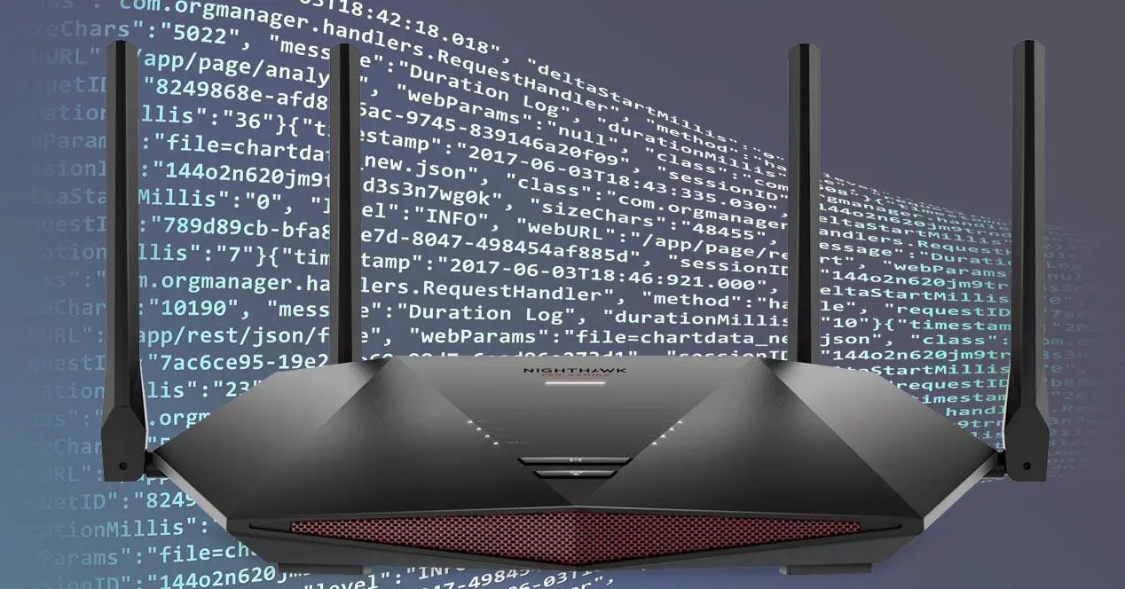 25 Critical Vulnerabilities in NETGEAR Routers