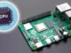 The Raspberry Pi 4 secretly renewed with a surprise