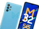 Samsung Galaxy M32 5G