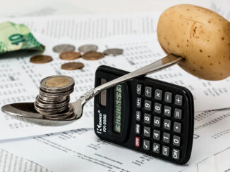 coins-calculator