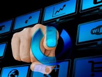 prevent Windows from automatically connecting to a WiFi network